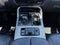 2025 Mazda Mazda CX-90 PHEV Premium Plus Package