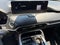 2025 Mazda Mazda CX-90 PHEV Premium Plus Package