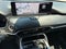 2025 Mazda Mazda CX-90 PHEV Premium Plus Package