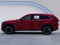 2025 Mazda Mazda CX-90 PHEV Premium Plus Package