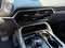 2025 Mazda Mazda CX-90 PHEV Premium Plus Package