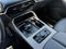 2025 Mazda Mazda CX-90 PHEV Premium Plus Package