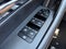 2025 Mazda Mazda CX-90 PHEV Premium Plus Package