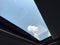 2025 Mazda Mazda CX-90 PHEV Premium Plus Package