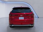 2025 Mazda Mazda CX-90 PHEV Premium Plus Package