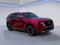 2025 Mazda Mazda CX-90 PHEV Premium Plus Package
