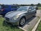 2011 INFINITI M37 4dr Sdn RWD