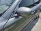 2011 INFINITI M37 4dr Sdn RWD