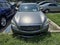 2011 INFINITI M37 4dr Sdn RWD