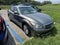 2011 INFINITI M37 4dr Sdn RWD