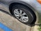 2011 INFINITI M37 4dr Sdn RWD