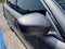 2011 INFINITI M37 4dr Sdn RWD