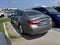 2011 INFINITI M37 4dr Sdn RWD