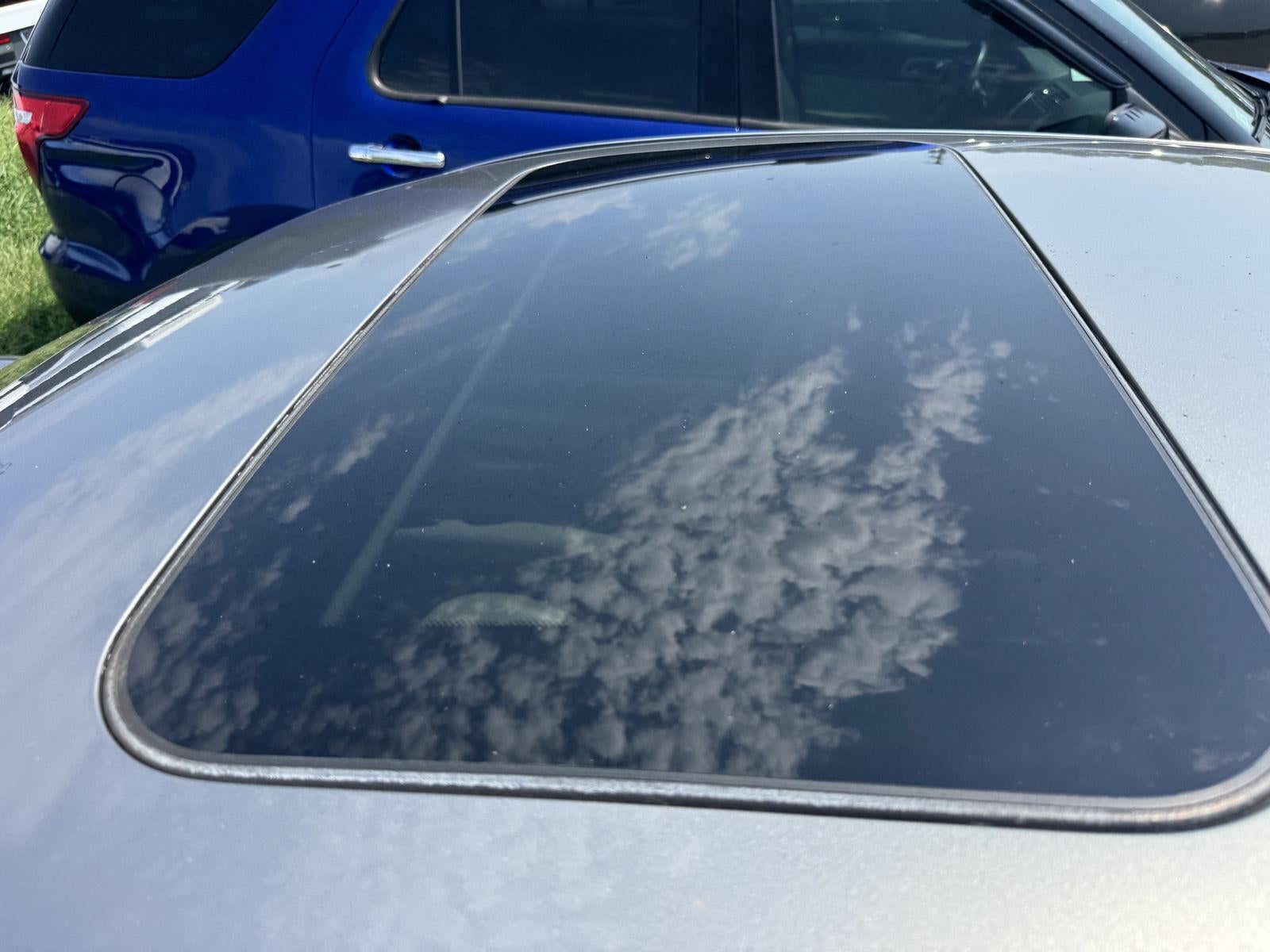 2011 INFINITI M37 4dr Sdn RWD