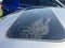 2011 INFINITI M37 4dr Sdn RWD