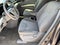 2015 Nissan Quest SV