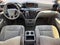 2015 Nissan Quest SV