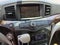 2015 Nissan Quest SV