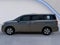 2015 Nissan Quest SV