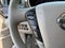 2015 Nissan Quest SV