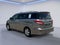 2015 Nissan Quest SV