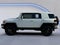 2012 Toyota FJ Cruiser Base