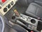 2012 Toyota FJ Cruiser Base
