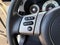 2012 Toyota FJ Cruiser Base