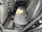 2023 Hyundai Tucson Hybrid Blue