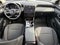 2023 Hyundai Tucson Hybrid Blue