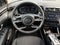 2023 Hyundai Tucson Hybrid Blue