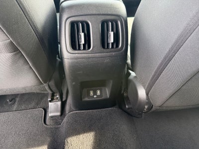 2023 Hyundai Tucson Hybrid Blue
