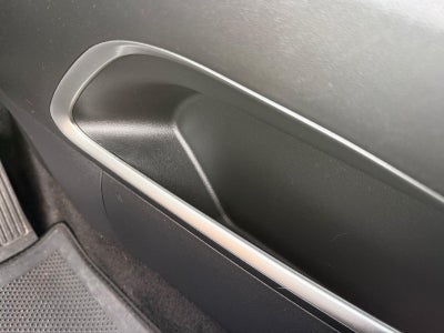 2023 Hyundai Tucson Hybrid Blue