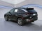 2023 Hyundai Tucson Hybrid Blue