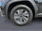 2023 Hyundai Tucson Hybrid Blue