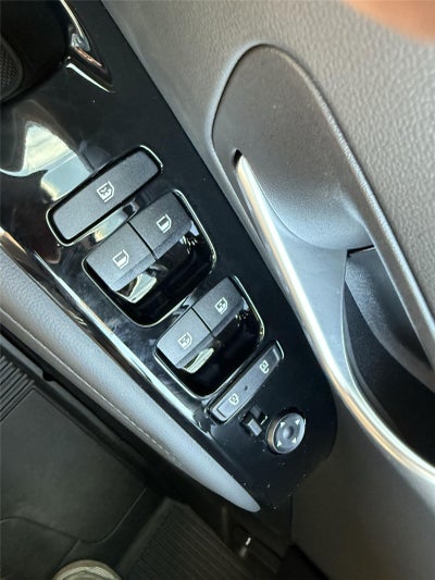 2024 Hyundai Tucson XRT