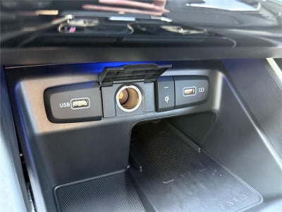 2024 Hyundai Tucson XRT