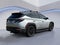 2024 Hyundai Tucson XRT