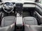 2024 Hyundai Tucson Hybrid N Line