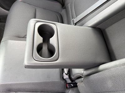 2024 Hyundai Tucson Hybrid N Line