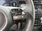 2024 Hyundai Tucson Hybrid N Line