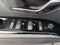 2024 Hyundai Tucson Hybrid N Line