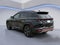 2024 Hyundai Tucson Hybrid N Line