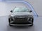 2024 Hyundai Tucson Hybrid N Line
