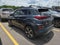 2018 Hyundai Kona Limited