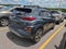 2018 Hyundai Kona Limited