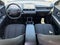 2024 Hyundai IONIQ 5 SE