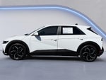 2024 Hyundai IONIQ 5 SE