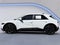 2024 Hyundai IONIQ 5 SE