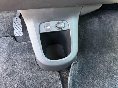 2024 Hyundai IONIQ 5 SE
